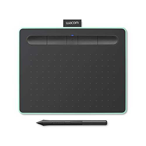 Best Affordable Drawing Tablet​