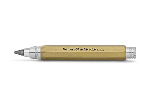 Best Clutch Pencil for Drawing