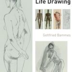 Best Life Drawing Books