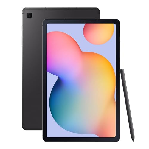 Best Samsung Tablet for Drawing