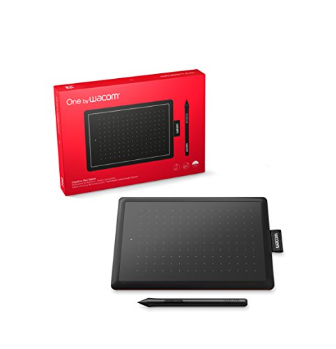 Digital Drawing Tablet Reviews