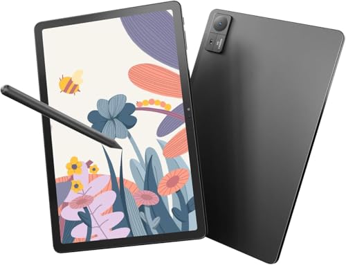 Huion Standalone Drawing Tablet