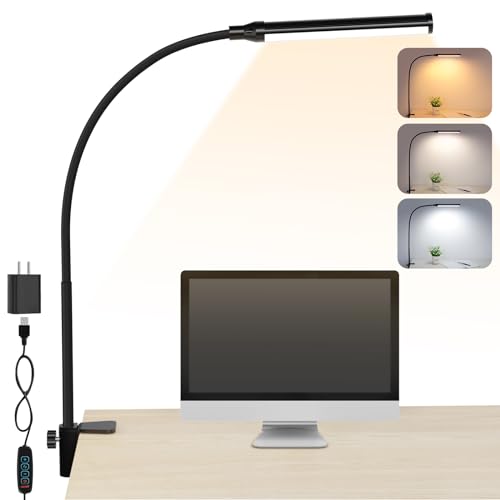 Led Lights for Drawing Room