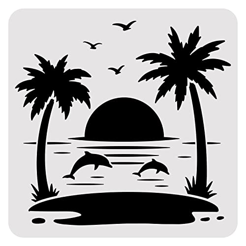 Pictures of Dolphins to Draw