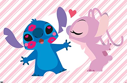 Stitch Pikachu Stitch Angel Art Toothless Cute Wallpapers Stitch Drawing