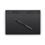 Top Rated Drawing Tablets 2025