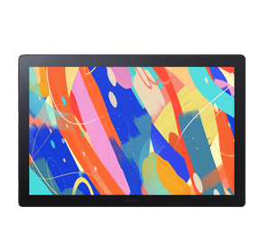 Wacom Cintiq 16 pen display