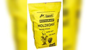 Best Charcoal Set for Beginners
