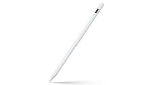 Best Stylus for Ipad Drawing