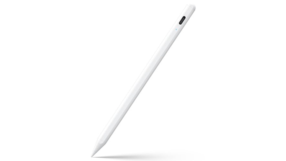 Best Stylus for Ipad Drawing