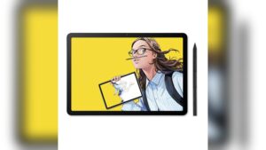 Best Wacom Tablet for Beginners