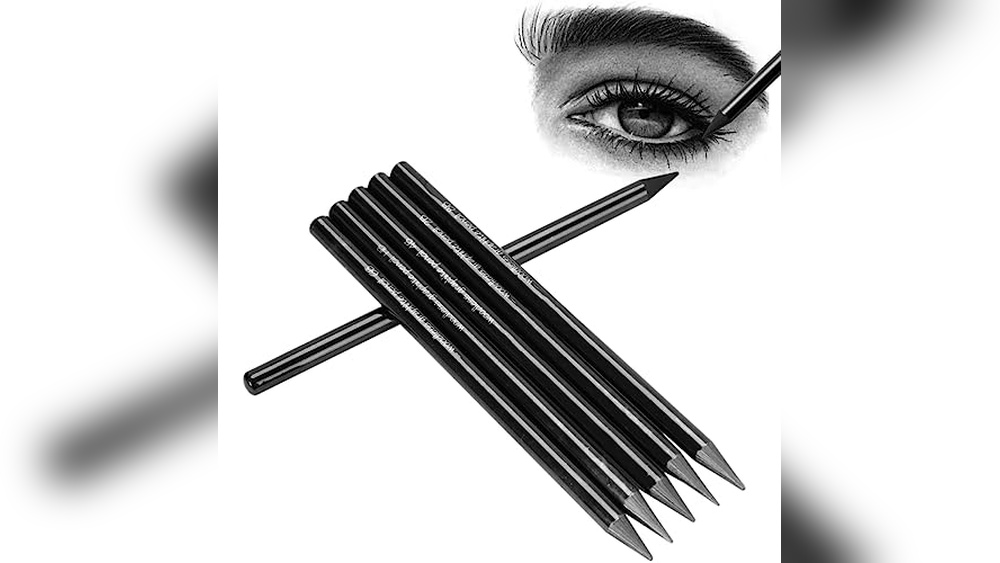 Best Woodless Graphite Pencils