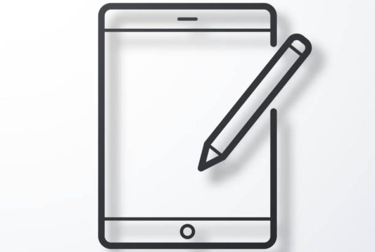 Cheap Drawing Tablet With Screen under $100
