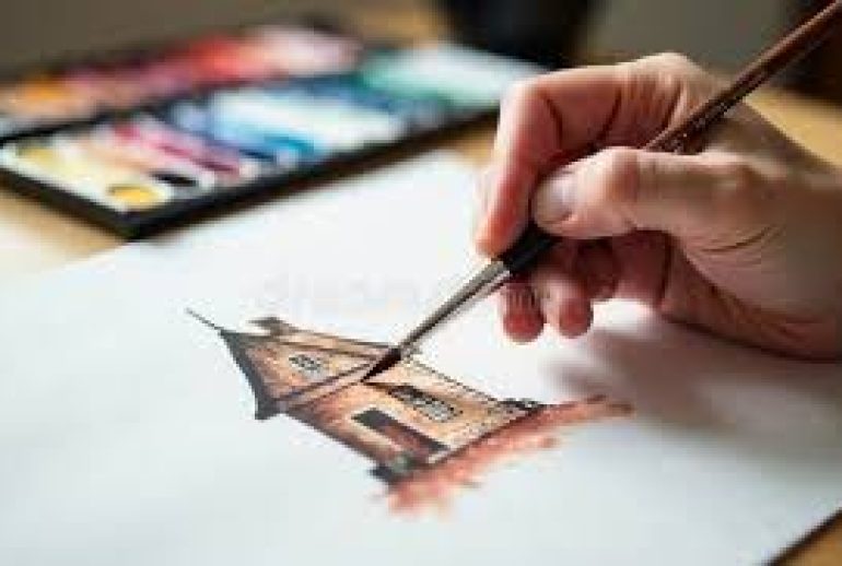 best drawing tools for children