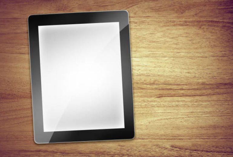 Best Standalone Drawing Tablet With Screen