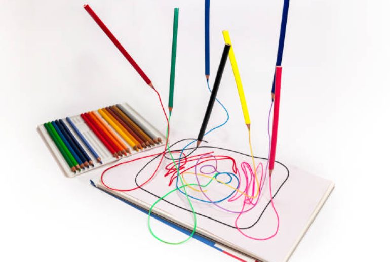 Best Magic Drawing Pad Amazon
