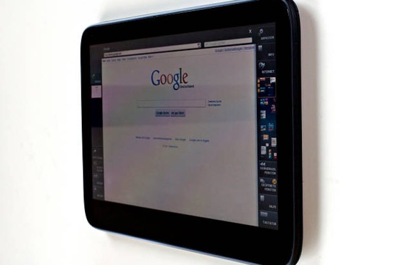 Best Drawing Tablet for Linux