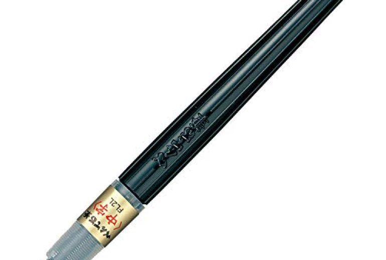 Amazon Ink Brush Pens