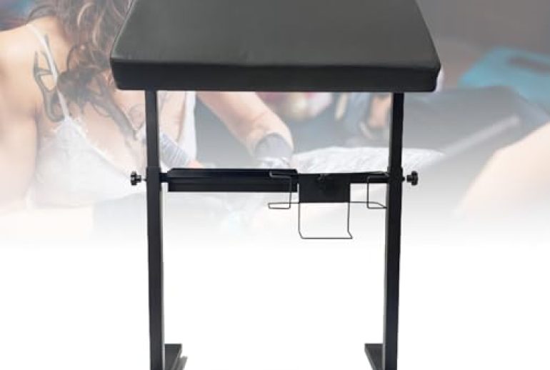 Amazon Portable Easel Stand