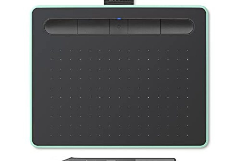 Best Affordable Drawing Tablet​