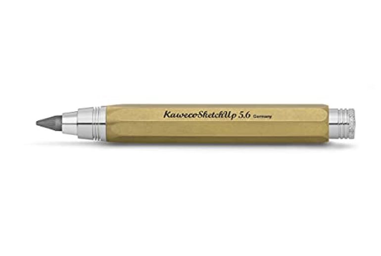Best Clutch Pencil for Drawing Best Clutch Pencil for Drawing