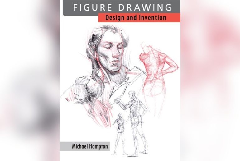 Best Figure Drawing Books