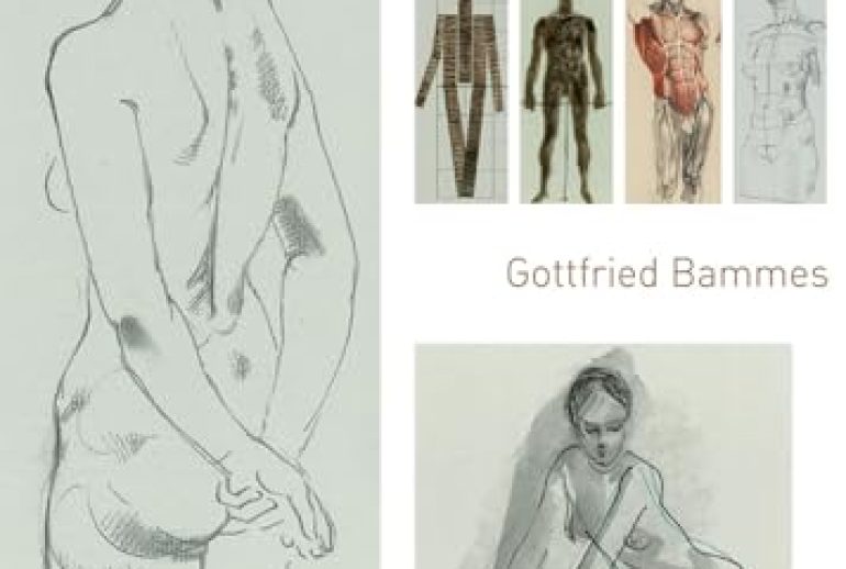Best Life Drawing Books