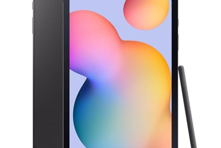 Best Samsung Tablet for Drawing