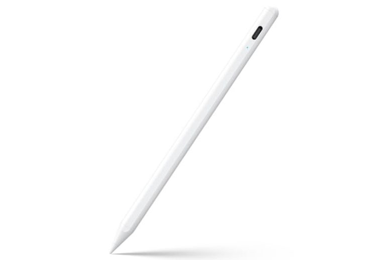 Best Stylus for Ipad Drawing