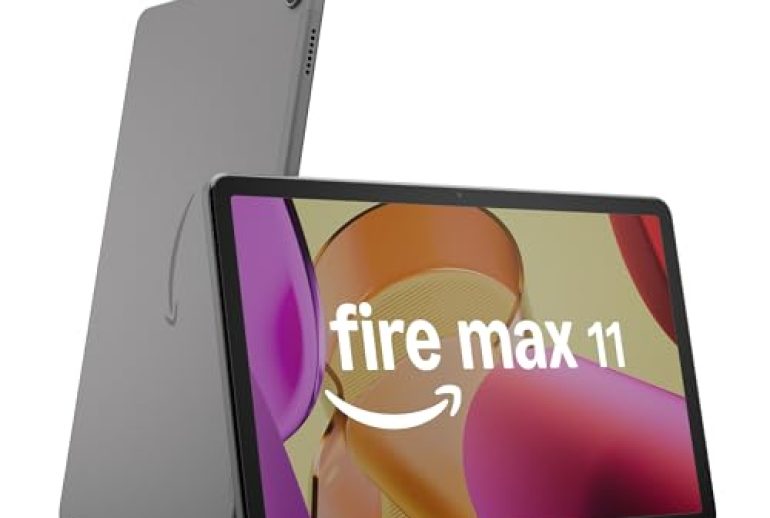 Best Tablets for Procreate: Ipad Vs Others Best Tablets for Procreate: Ipad Vs Others