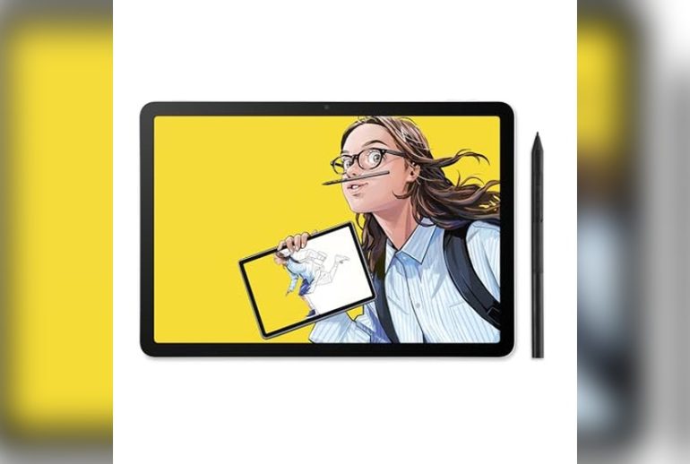 Best Wacom Tablet for Beginners