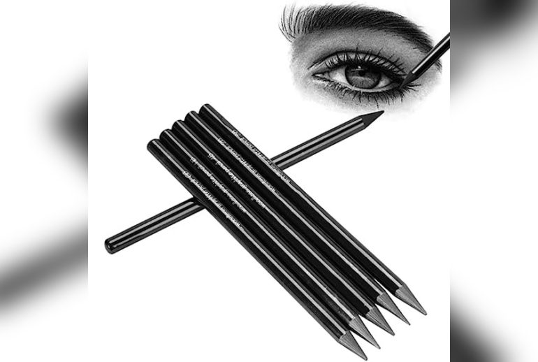 Best Woodless Graphite Pencils