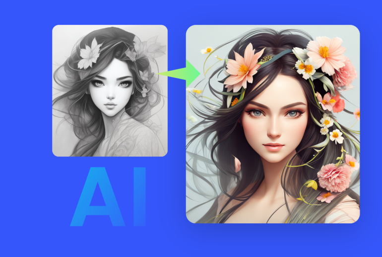 Can I Animate My Pencil Drawing With Free Ai Tools?