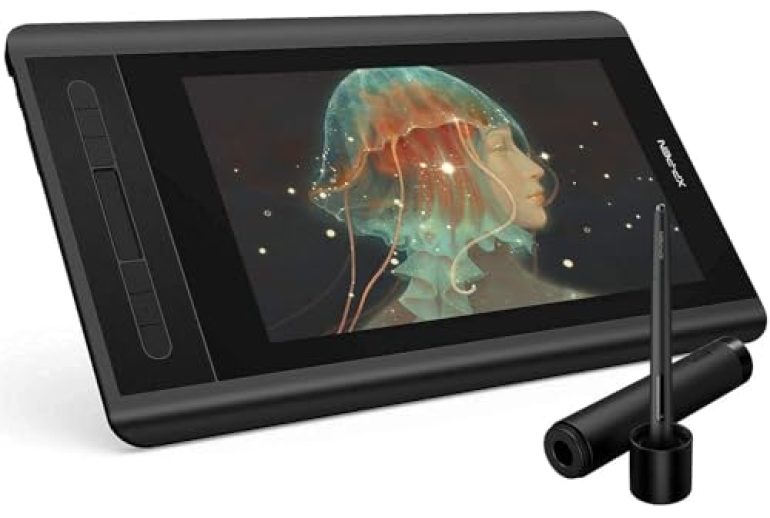 Cheap Drawing Tablet Amazon
