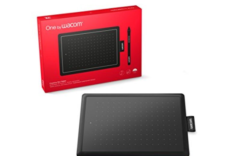 Digital Drawing Tablet Reviews