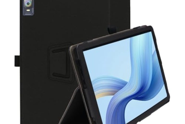 Drawing Tablet Case