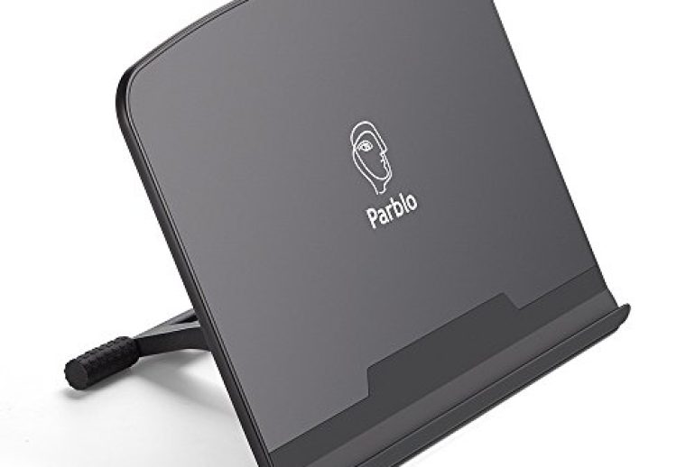 Drawing Tablet Stand