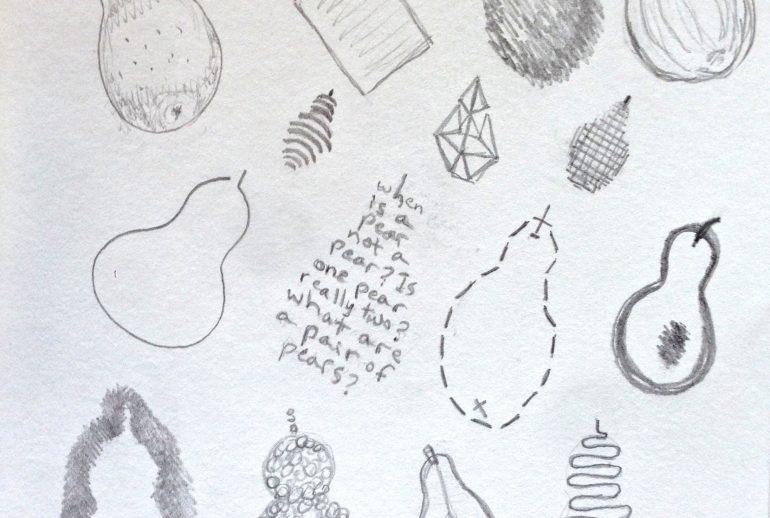 How Do I Draw the Same Object in 10 Styles?