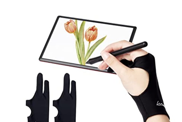 How to Use Ipad As Drawing Tablet