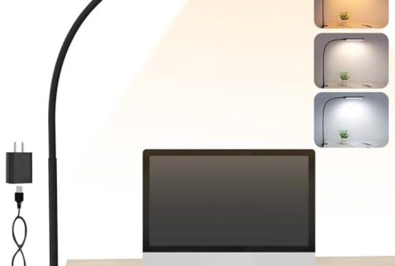 Led Lights for Drawing Room