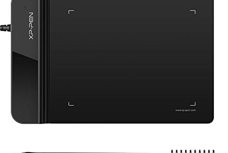 Osu Drawing Tablets Osu Drawing Tablets