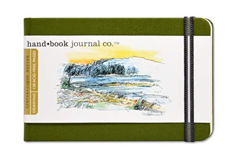 Pen And Ink Landscape Drawings Pen And Ink Landscape Drawings