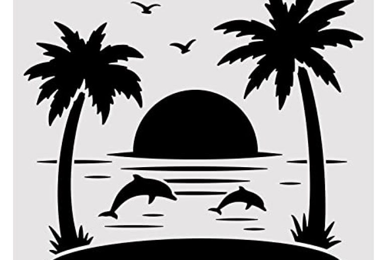 Pictures of Dolphins to Draw Pictures of Dolphins to Draw