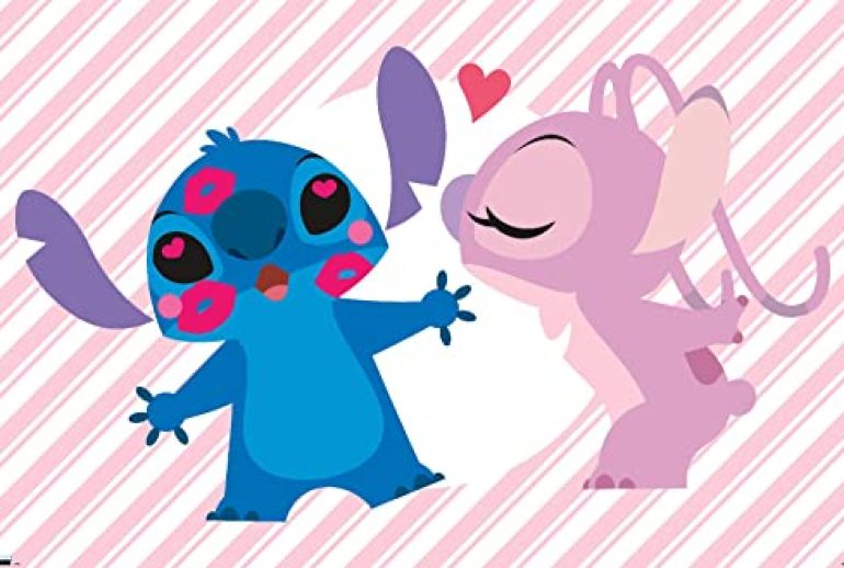 Stitch Pikachu Stitch Angel Art Toothless Cute Wallpapers Stitch Drawing Stitch Pikachu Stitch Angel Art Toothless Cute Wallpapers Stitch Drawing
